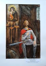 Коршунова Лидия преп. Шевченко Михаил Сергеевич