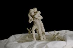 Кукушкина Кристина 16лет «Последний рывок»