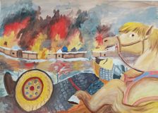 Пуронен Эмиль преп. Нестерова Юлия Петровна