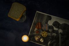 Лауреат 2 степени Лытаева Валерия Вечная память