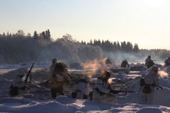Лауреат 1 степени Сугробова Виктория В Полосе Прорыва