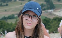 Веренцова Анна (изобразительное искусство)