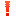 ❗