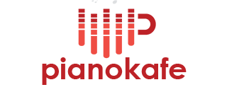 pianokafe