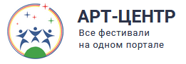 Арт-Центр